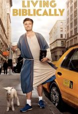 Living Biblically