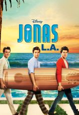 Jonas