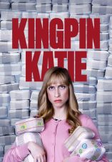 Kingpin Katie