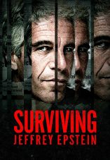 Surviving Jeffrey Epstein
