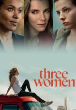 Three Women