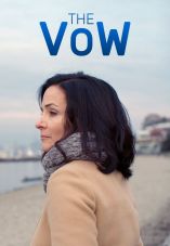 The Vow
