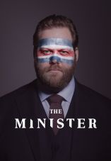 The Minister