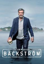 Bäckström