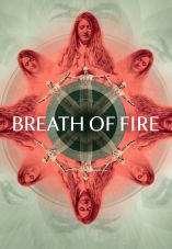 Breath of Fire
