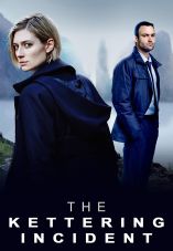 The Kettering Incident