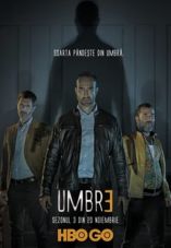 Umbre