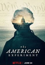 The American Experiment