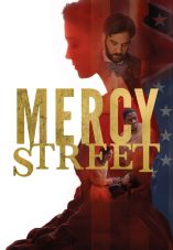 Mercy Street