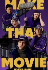 Make That Movie