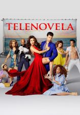 Telenovela