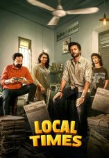 Local Times