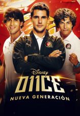 O11CE: New Generation