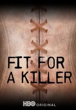 Fit for a Killer