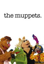 The Muppets