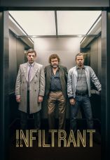 De Infiltrant