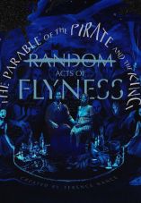 Random Acts of Flyness