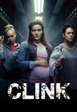Clink