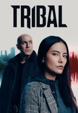 Tribal