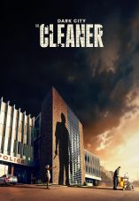 Dark City: The Cleaner
