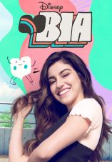 BIA