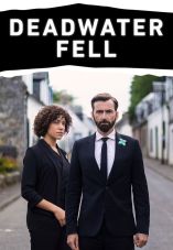 Deadwater Fell Türkçe Dublaj