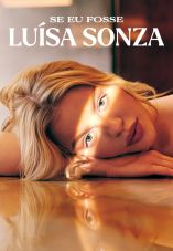 If I Were Luisa Sonza