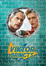 Viktor bringt's