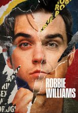 Robbie Williams