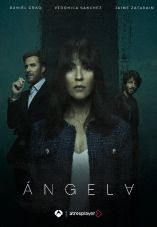 Angela