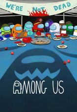 Among Us