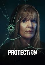 Protection
