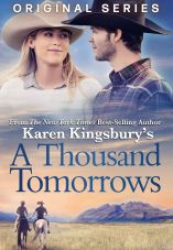 A Thousand Tomorrows