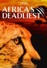 Africa's Deadliest
