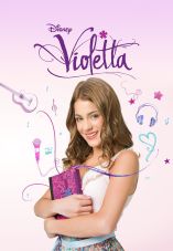 Violetta
