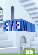 Eye Wonder