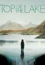 Top of the Lake