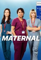 Maternal