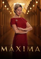 Maxima