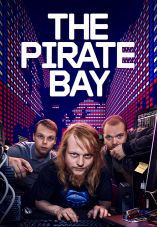 The Pirate Bay