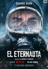 The Eternaut