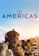 The Americas
