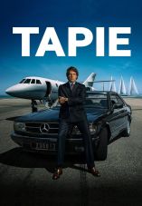 Class Act Türkçe Dublaj