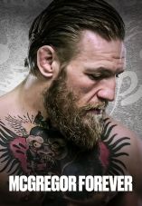 McGregor Forever Türkçe Dublaj