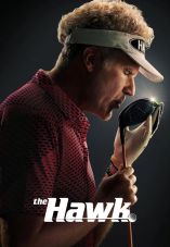 The Hawk