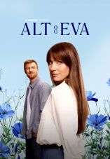 All and Eva