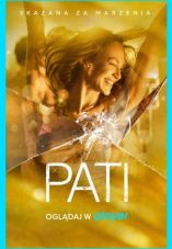 Pati