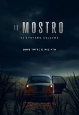 The Monster of Florence