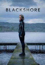 Blackshore