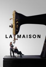 La Maison